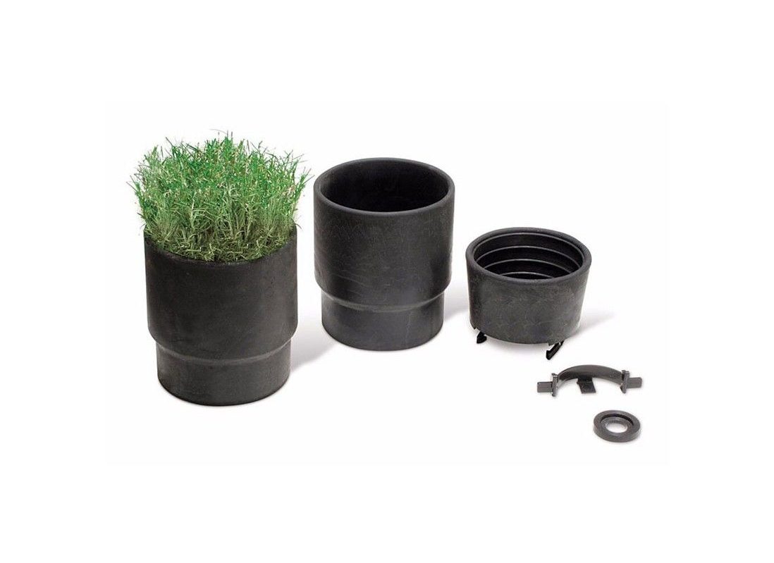 koszyk-na-trawe-do-zraszacza-8005-1484 (1)